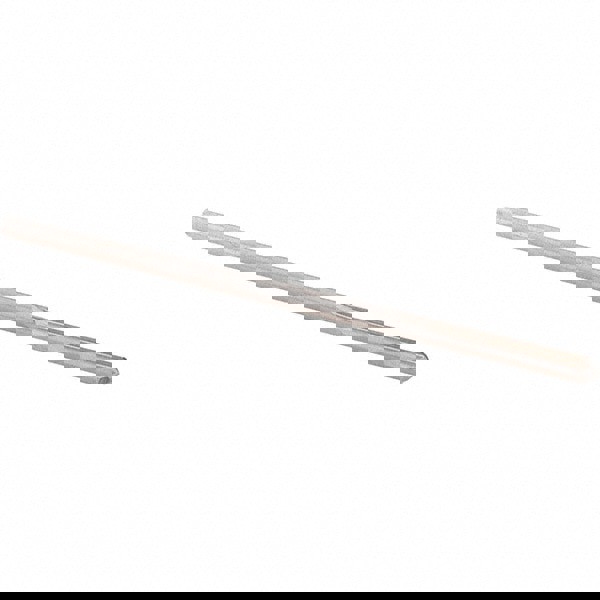 Chucking Reamer: 0.15